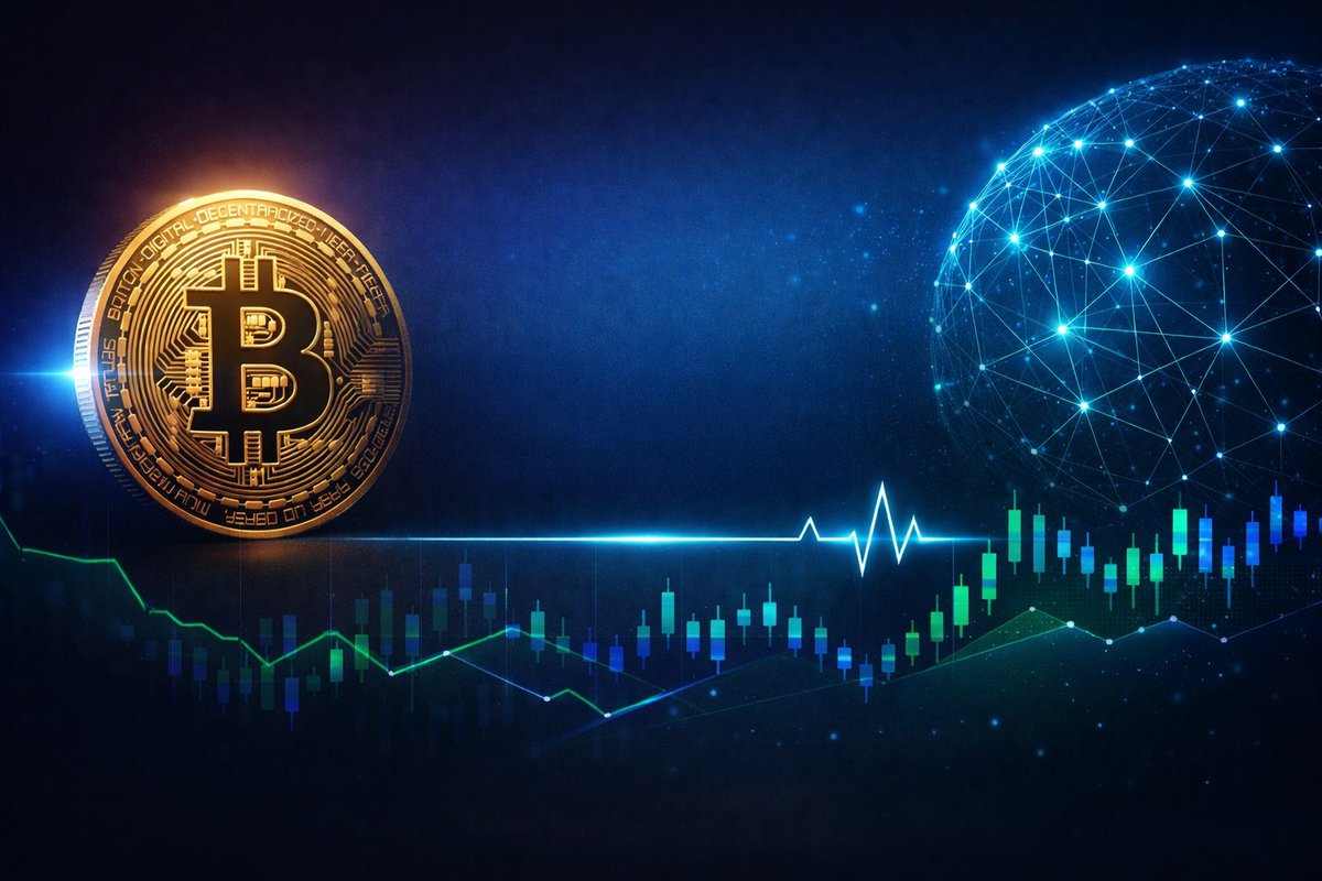 SHARKGEM tweet media