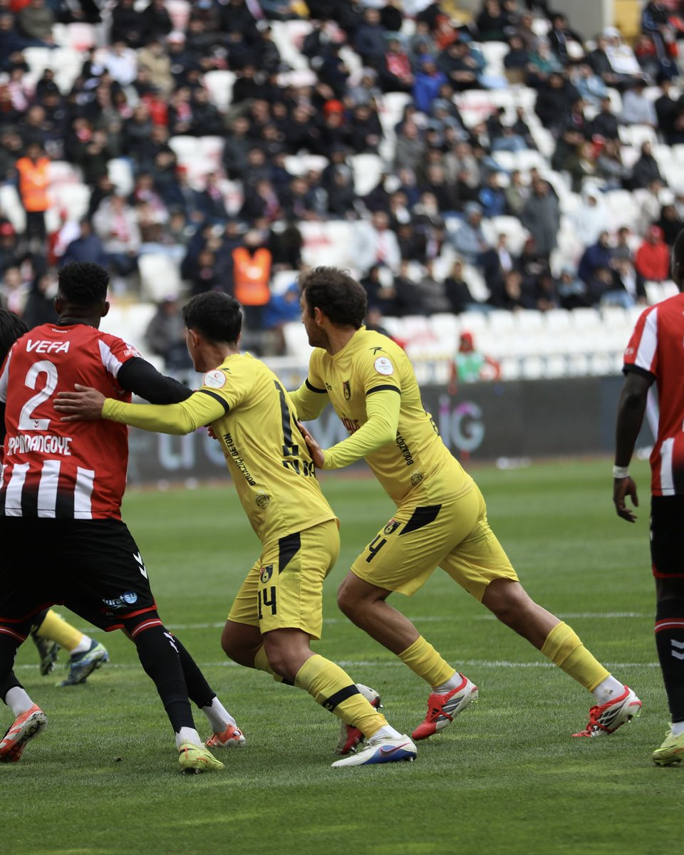 İstanbulspor A.Ş. tweet media