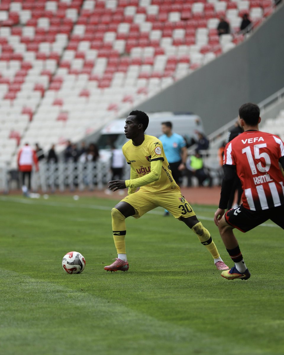 İstanbulspor A.Ş. tweet media