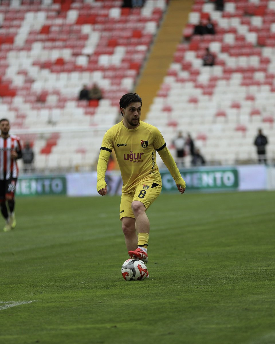 İstanbulspor A.Ş. tweet media