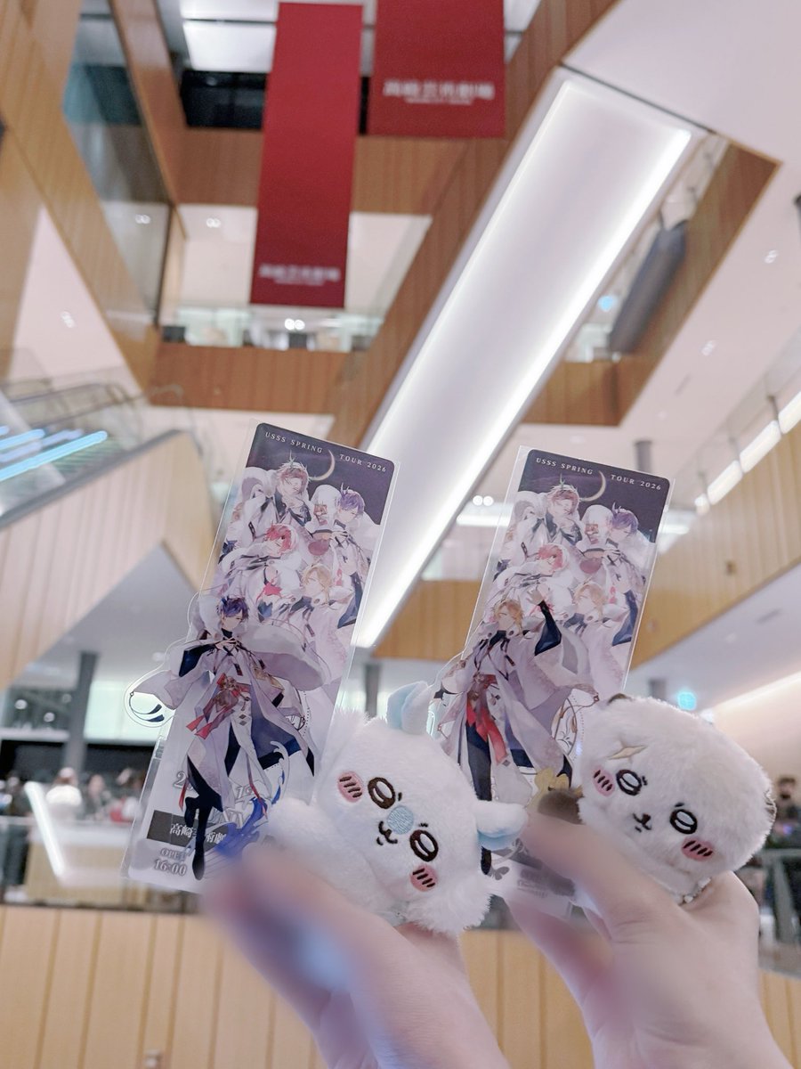 るる🐶 ギルド仙台 国分町 コンカフェ tweet media