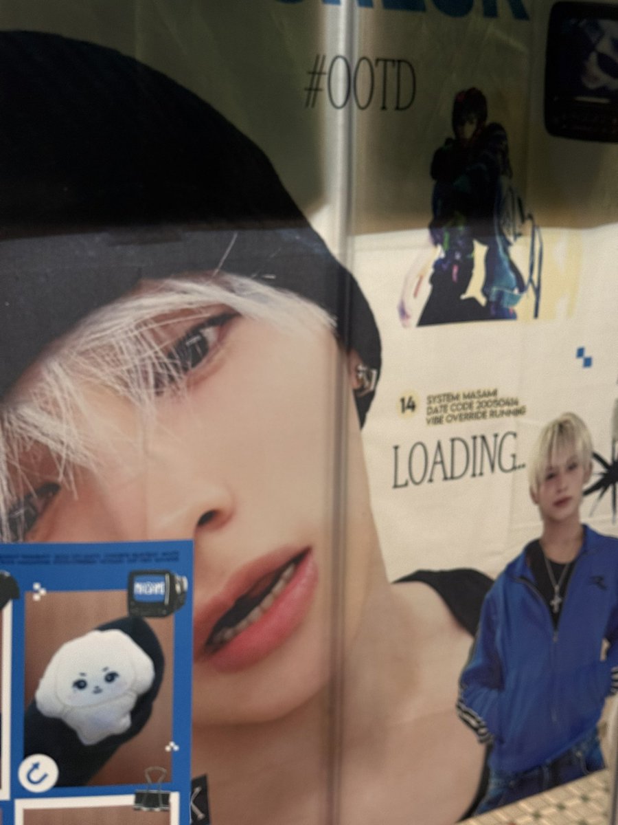 ˶ᕱ 티안 ᕱﾞ tweet media