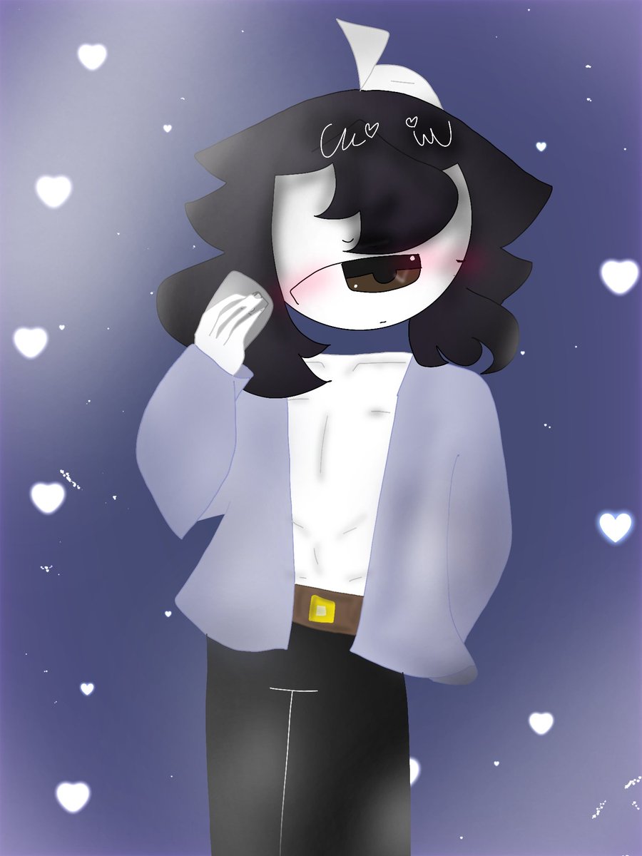 ManelYanel99291's tweet image. #Lana​
#Lanafpe​
#fpelana
#abbie​
#abbiefpe​
#fpeabbie 
#lanabbie​ 
#lanabbiefpe​
#fpelanabbie
#abbielana 
#fpeabbielana
#abbielanafpe
#lanaxabbie
#abbiexlana
#fpe
#fundamentalpapereducation

Old art                     New art 
(2025)                      (2026)