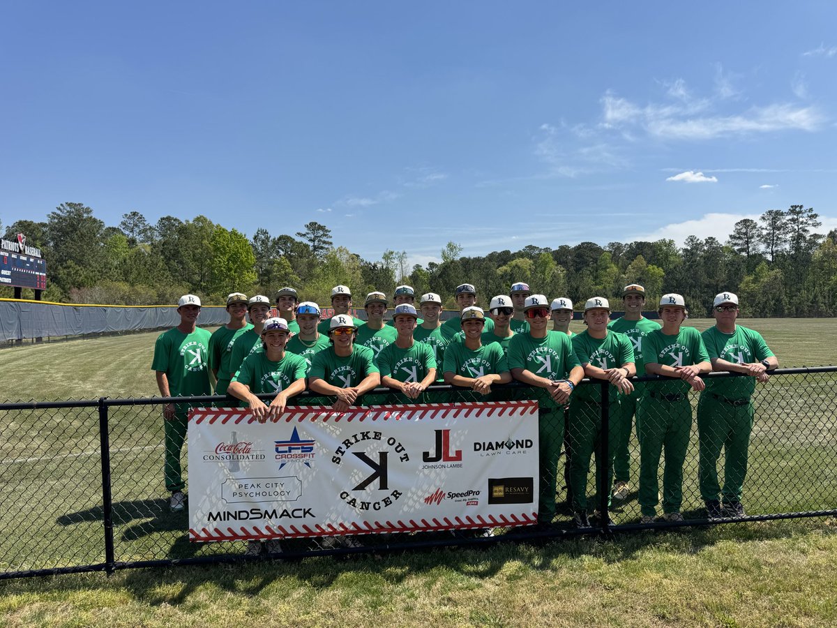 Patriots Baseball tweet media