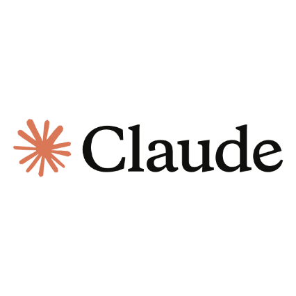josesilesdata's tweet photo. 🚨ÚLTIMA HORA: La gente está usando Claude para crear fuentes de ingresos...

¡En días!

Ni meses.
Ni años.

Solo con Prompts.

Aquí tienes 7 que puedes copiar 👇🏻 https://t.co/HW7eHkiEPn