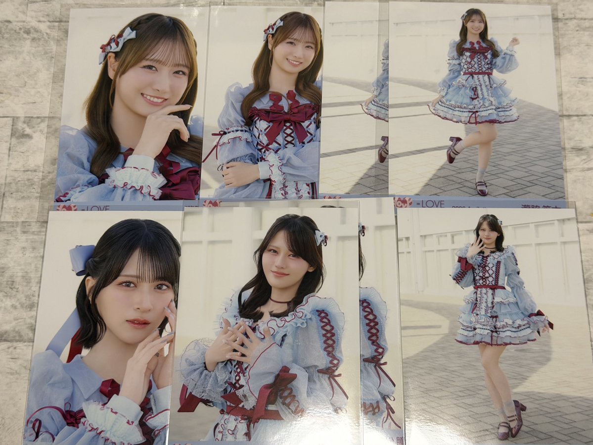 お取引あかうんと tweet media