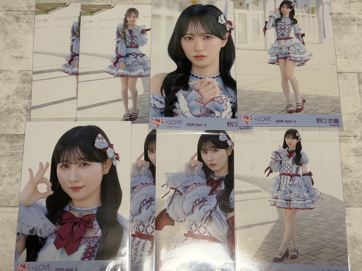 お取引あかうんと tweet media