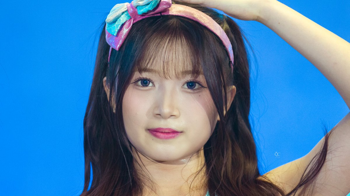 QueenCards 🪄 tweet media