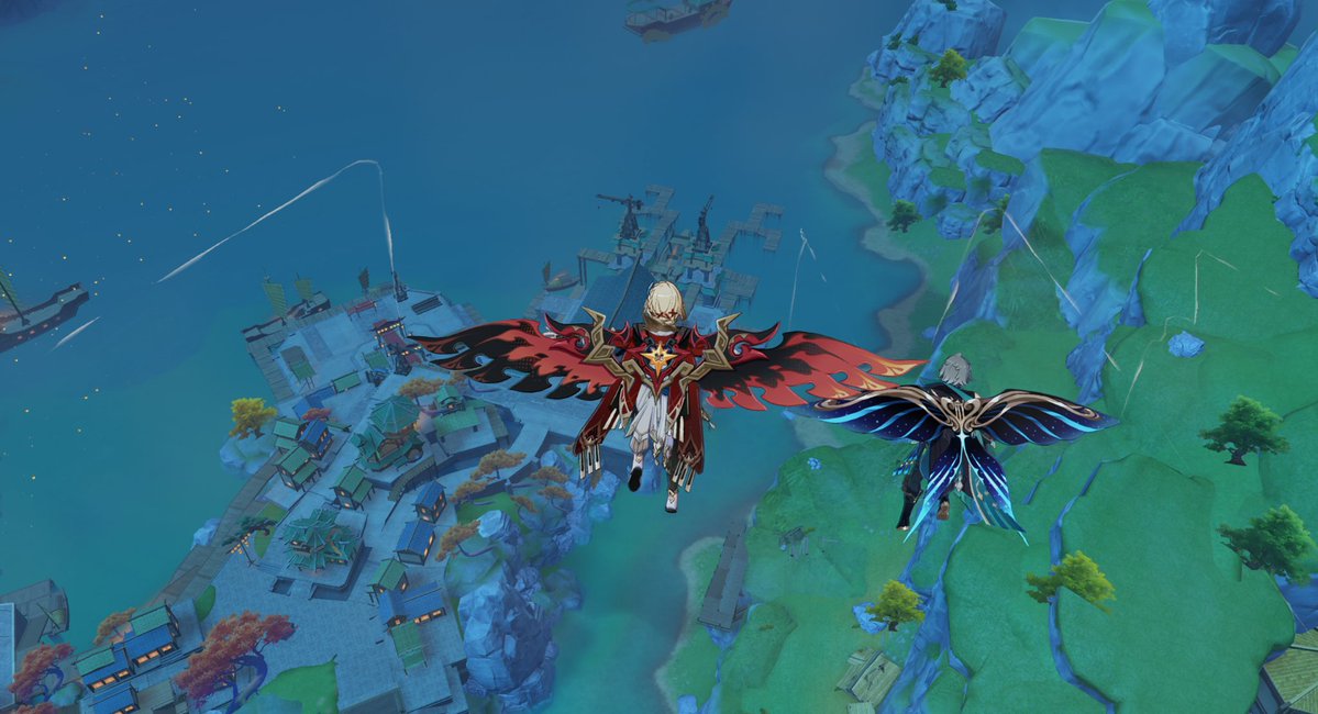 ૮ ºﻌºა🏛️🌱 tweet media