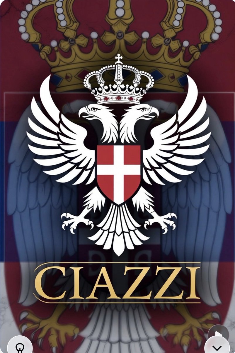 Dr Slobodan tweet media