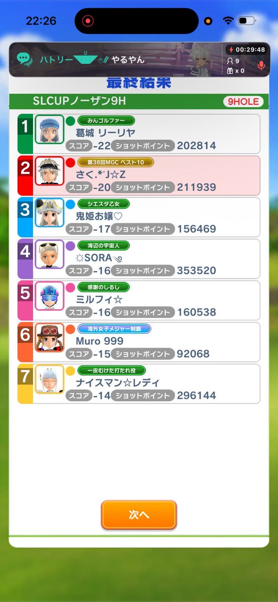 SL🏆CUP tweet media