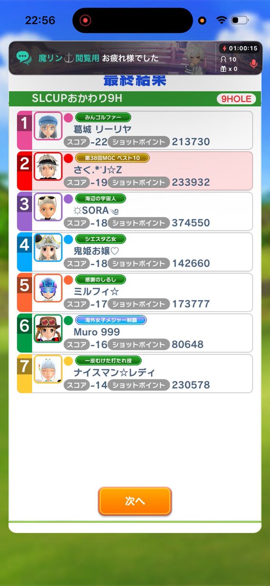 SL🏆CUP tweet media