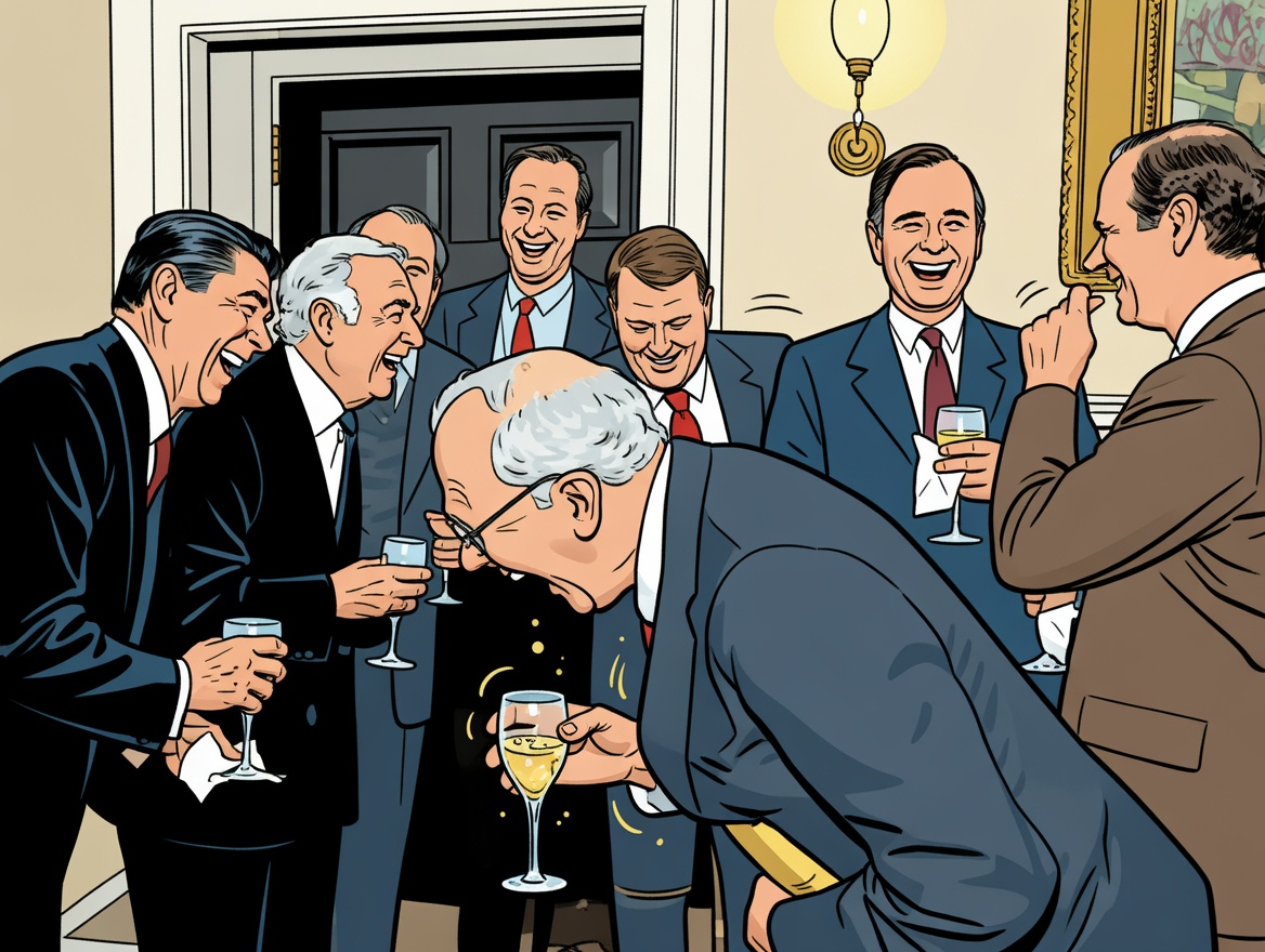 The Architect. tweet media