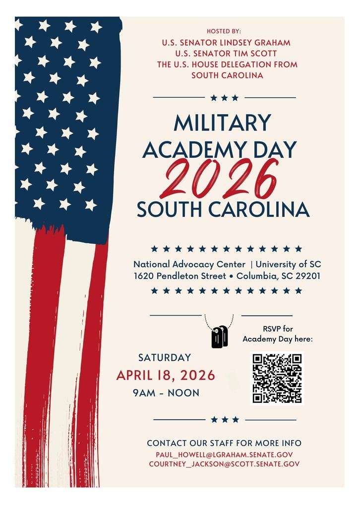 North Augusta HS tweet media