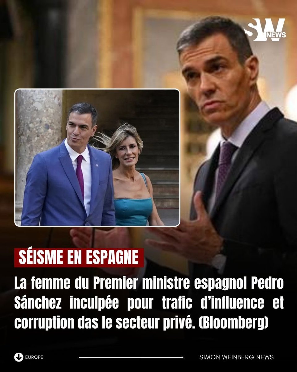 🎗️(((SIMON WEINBERG))) tweet media