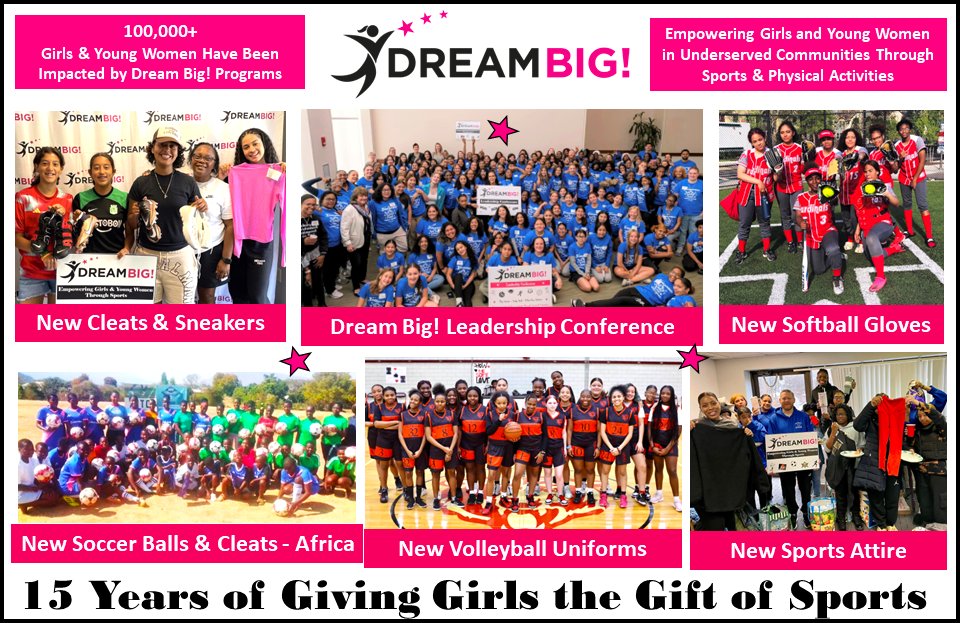 Ethan Fuller tweet media