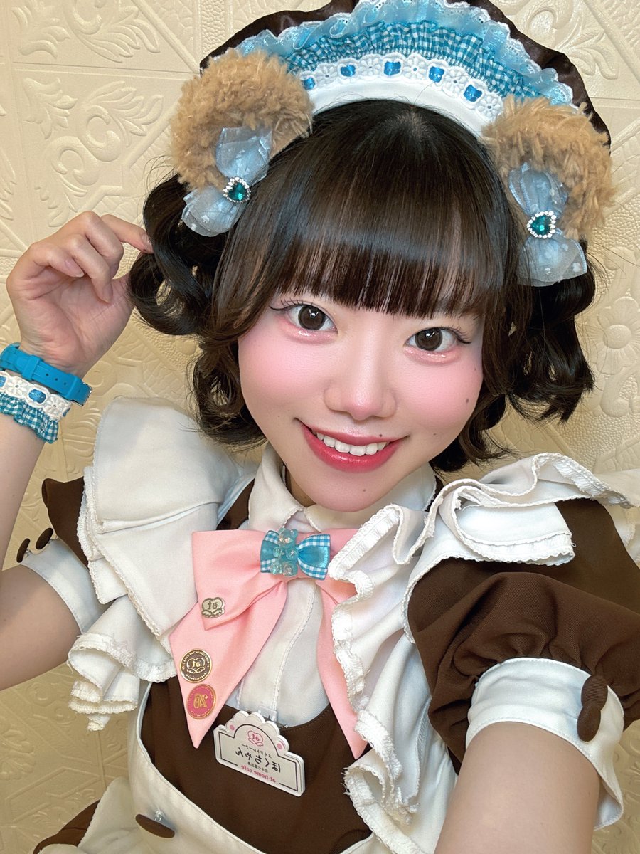 ほくちゃん tweet media