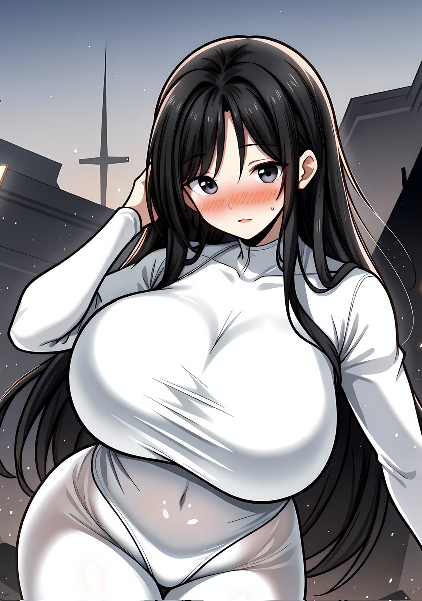 XXXkaai88's tweet image. Ouch~ I'm soo heated up! 
#92i #beurette #baby