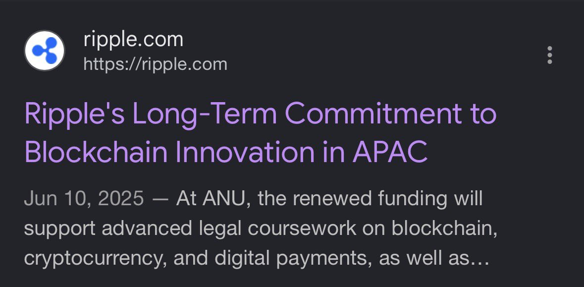 7rays🪿🪝 tweet media