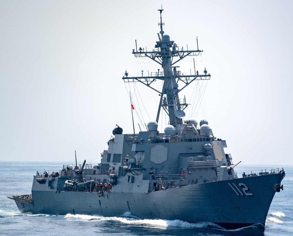 SergioLR🪖 tweet media