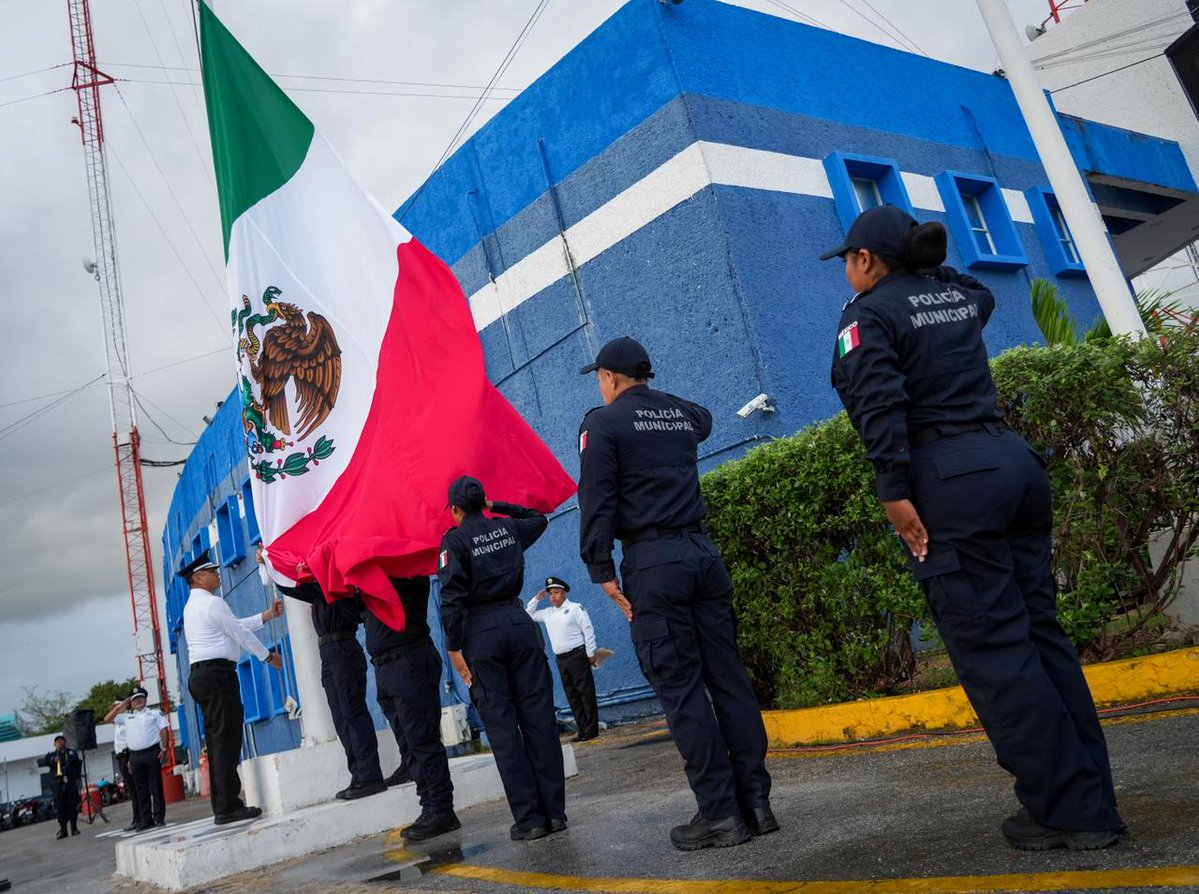 Jaime Padilla B. tweet media