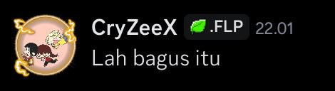 ΩDA PANDA tweet media