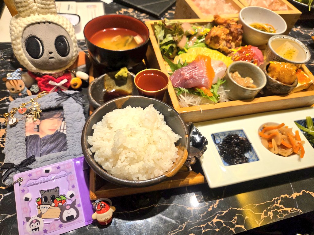 りな🐿️🐈⬛ tweet media