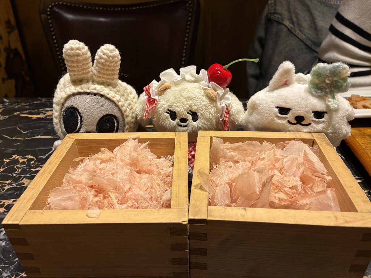 りな🐿️🐈⬛ tweet media