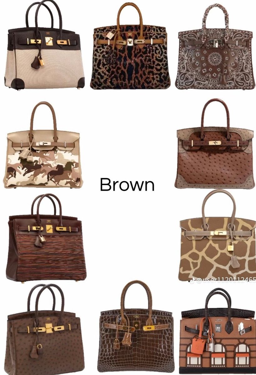 𝓰𝓮𝓷𝓲𝓾𝓼𝔀𝓸𝓶𝓪𝓷 tweet media