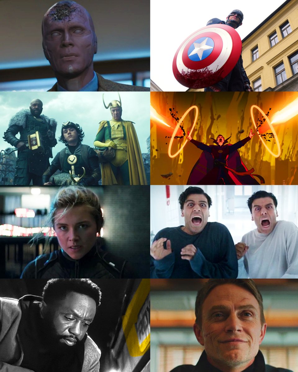 Matt Roembke tweet media