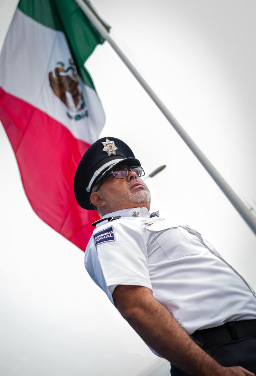 Jaime Padilla B. tweet media