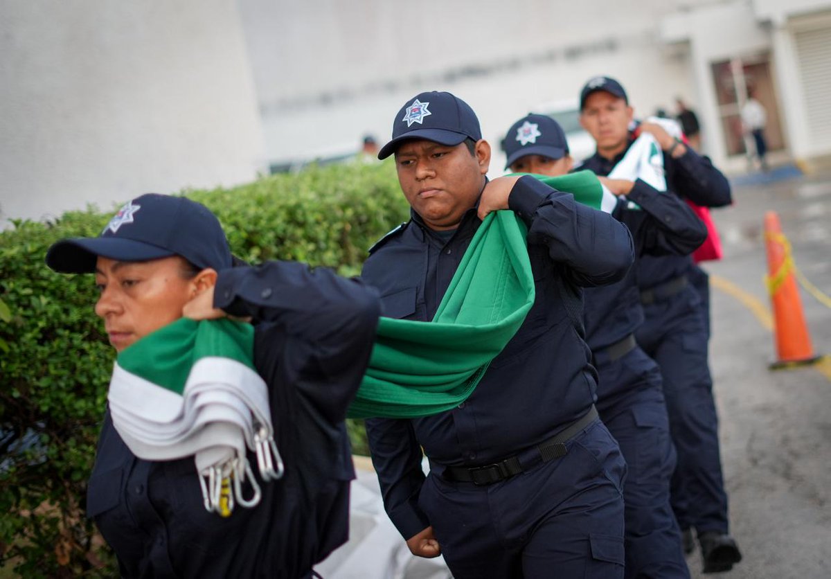 Jaime Padilla B. tweet media