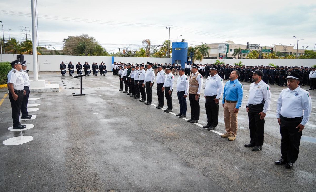 Jaime Padilla B. tweet media