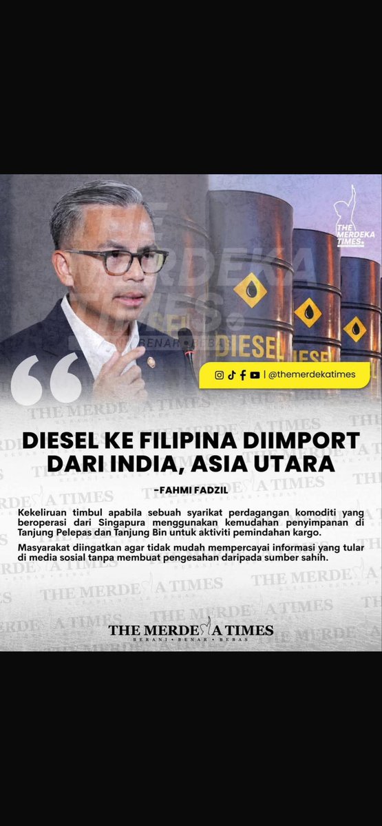 sidi_callaway tweet media