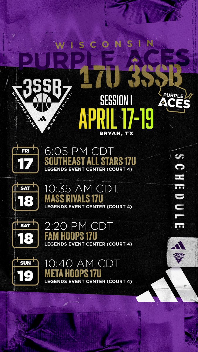 JosiePiurkowski's tweet image. Super excited to compete this weekend in Texas!