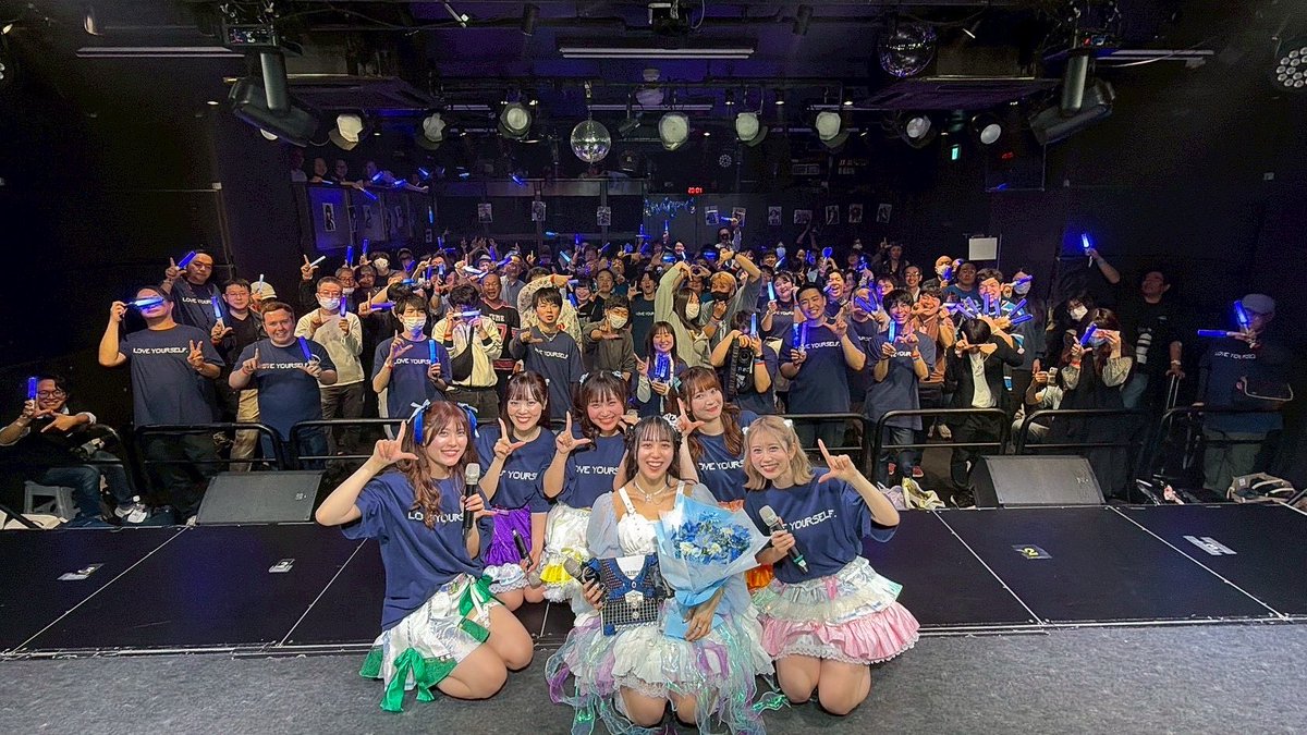 月海 りの tweet media