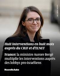 Le VRP de la démocratie tweet media