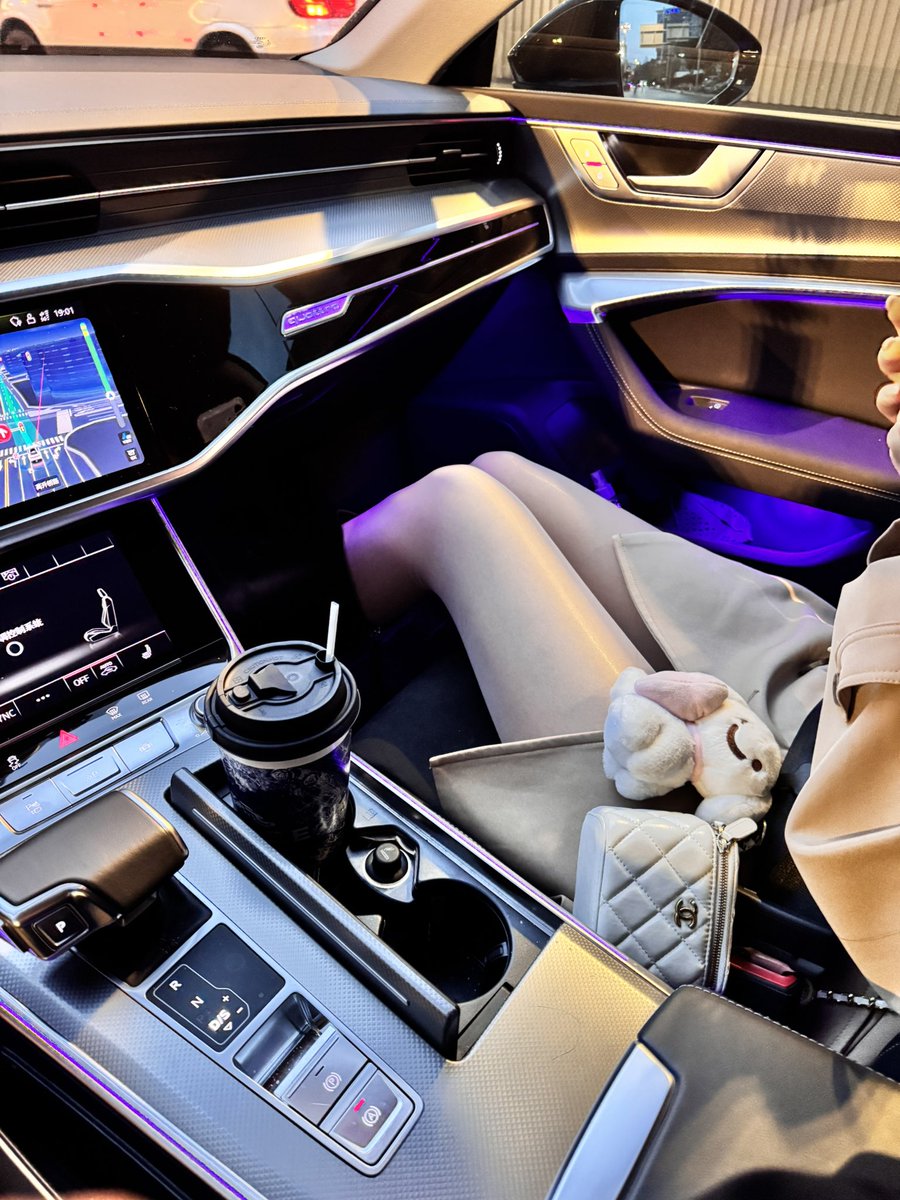 寿康 028情侣 tweet media