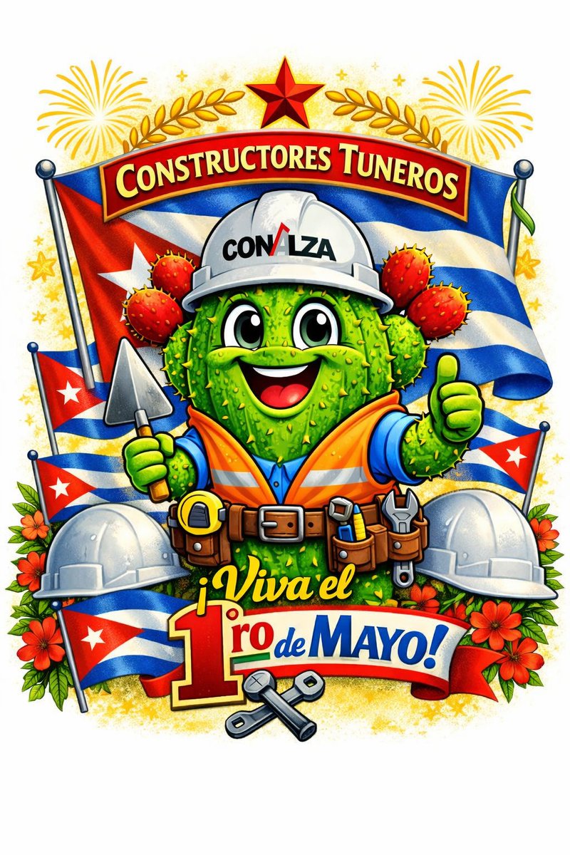 controlecmlt tweet media