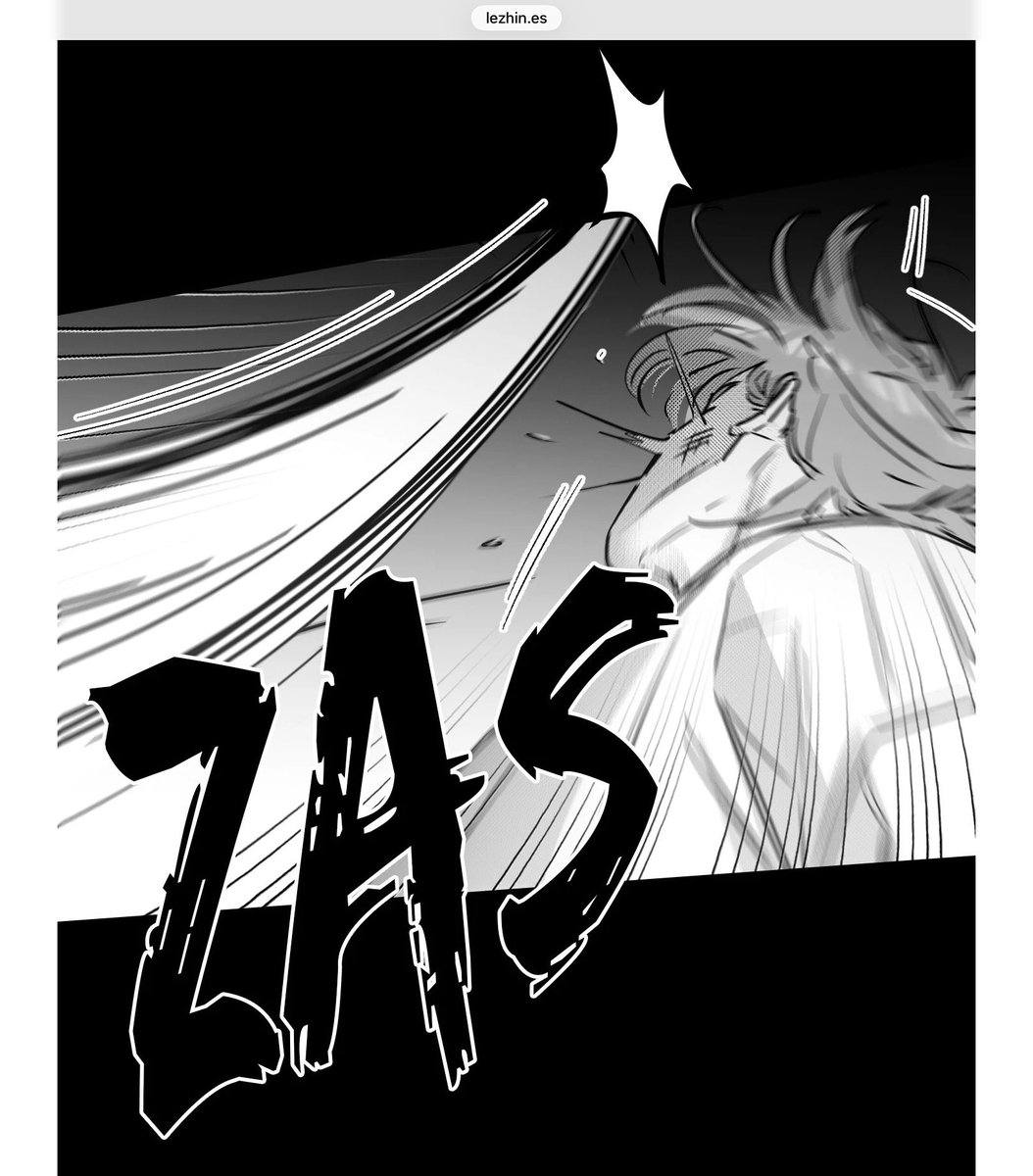 tilosh's tweet image. Suah se mordió la mano, fue un señor mordisco. 😱
Luego se vino el festival de golpes por parte de Juhyeok #EresMiMundo #너는나의세상