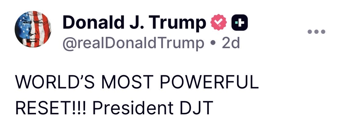 Julie_X's tweet photo. @mitchellvii @GO_MAGA_2025 The Gulf of America is going to be busy! https://t.co/6tDnCGDXer