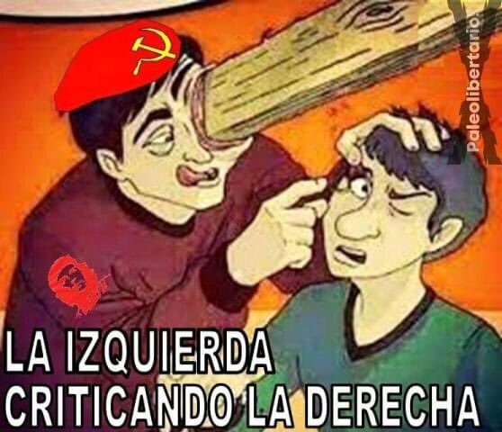 Melitta Meneghel tweet media