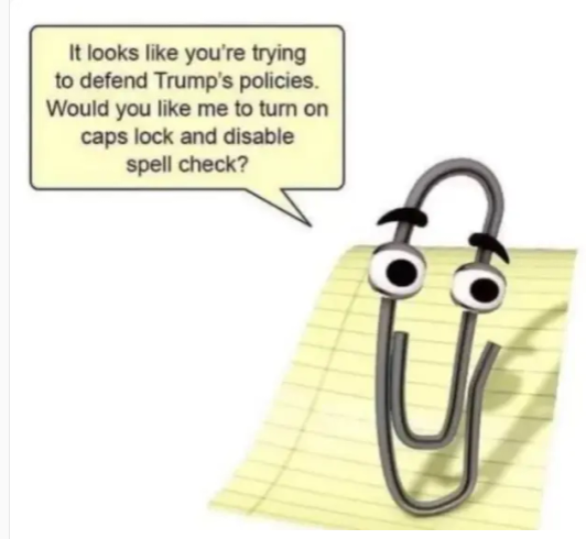 Vojtech Janousek🐧🇬🇱🇺🇦🇪🇺 tweet media