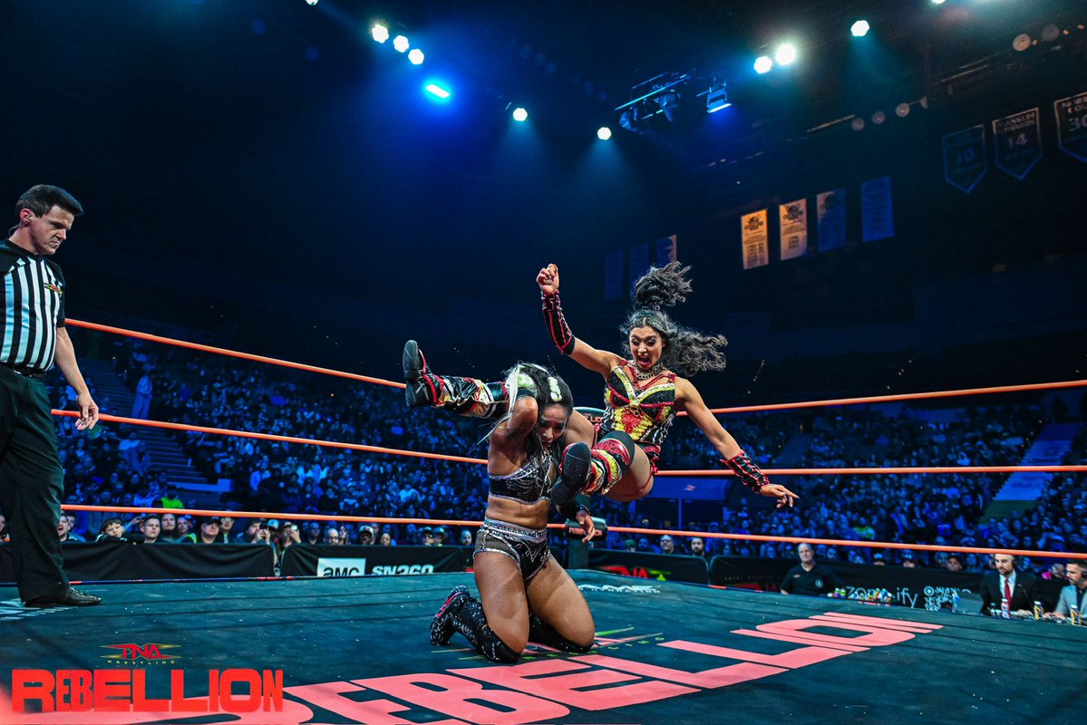 Arianna Grace tweet media