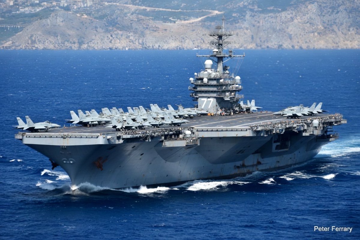 Alerta Mundial tweet media