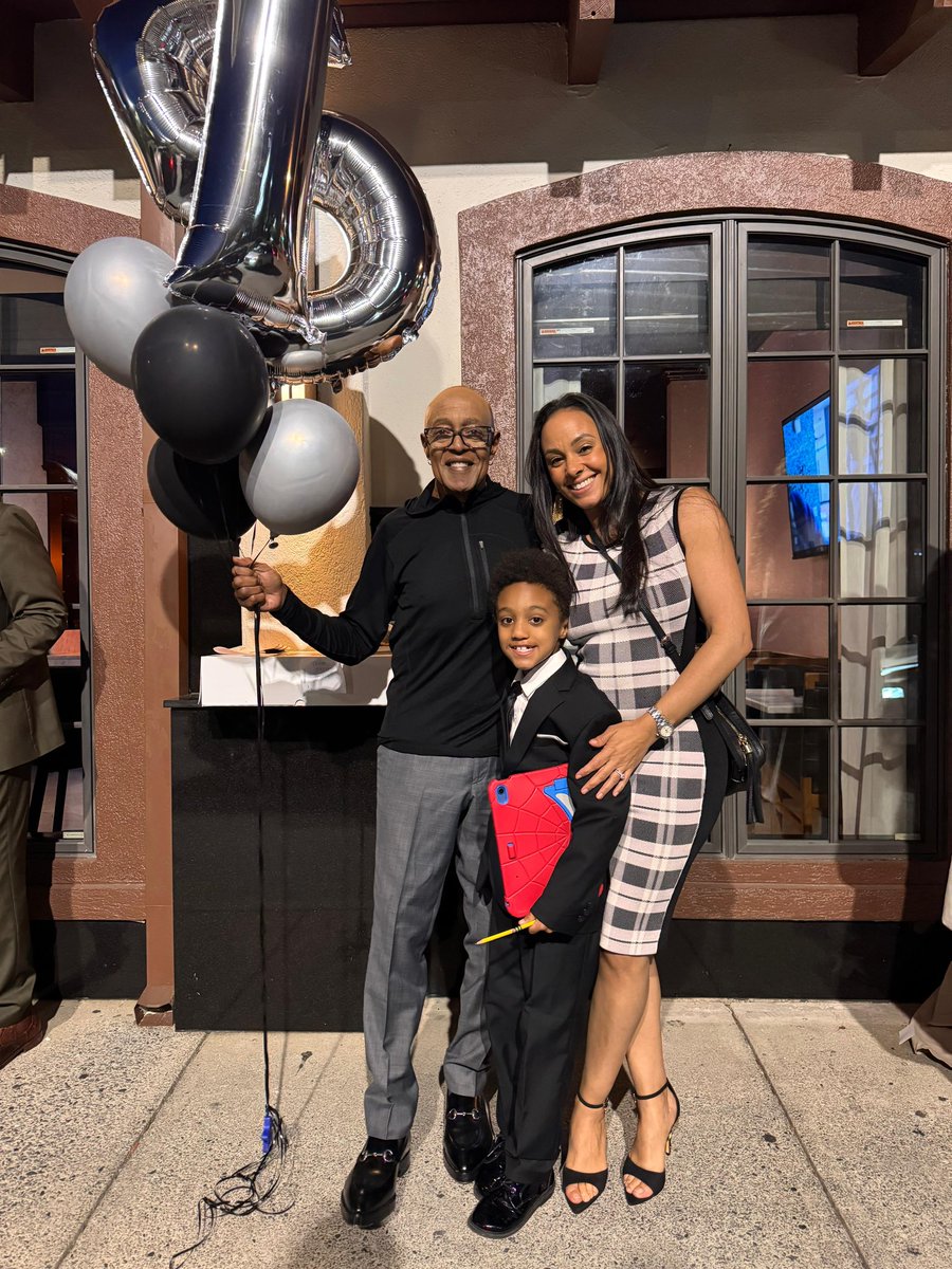 Peabo Bryson tweet media