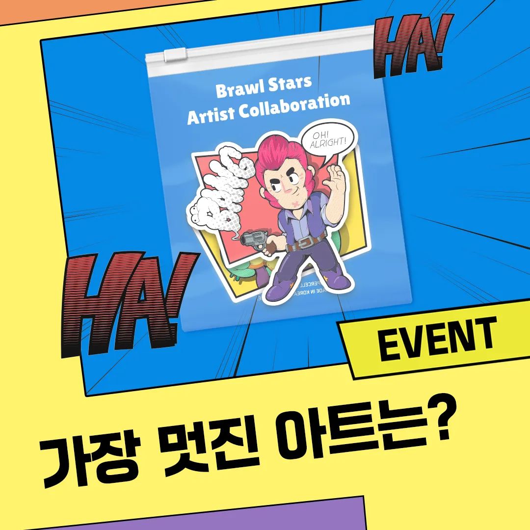 。。。 tweet media