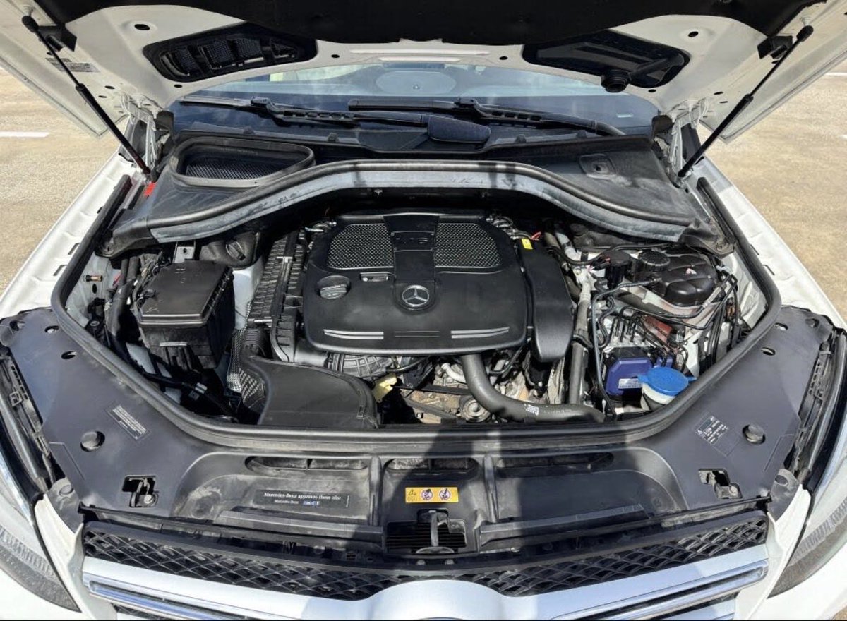 jjb_services's tweet image. This one won’t stay long. DM now to secure it #JJBCars #Procurement