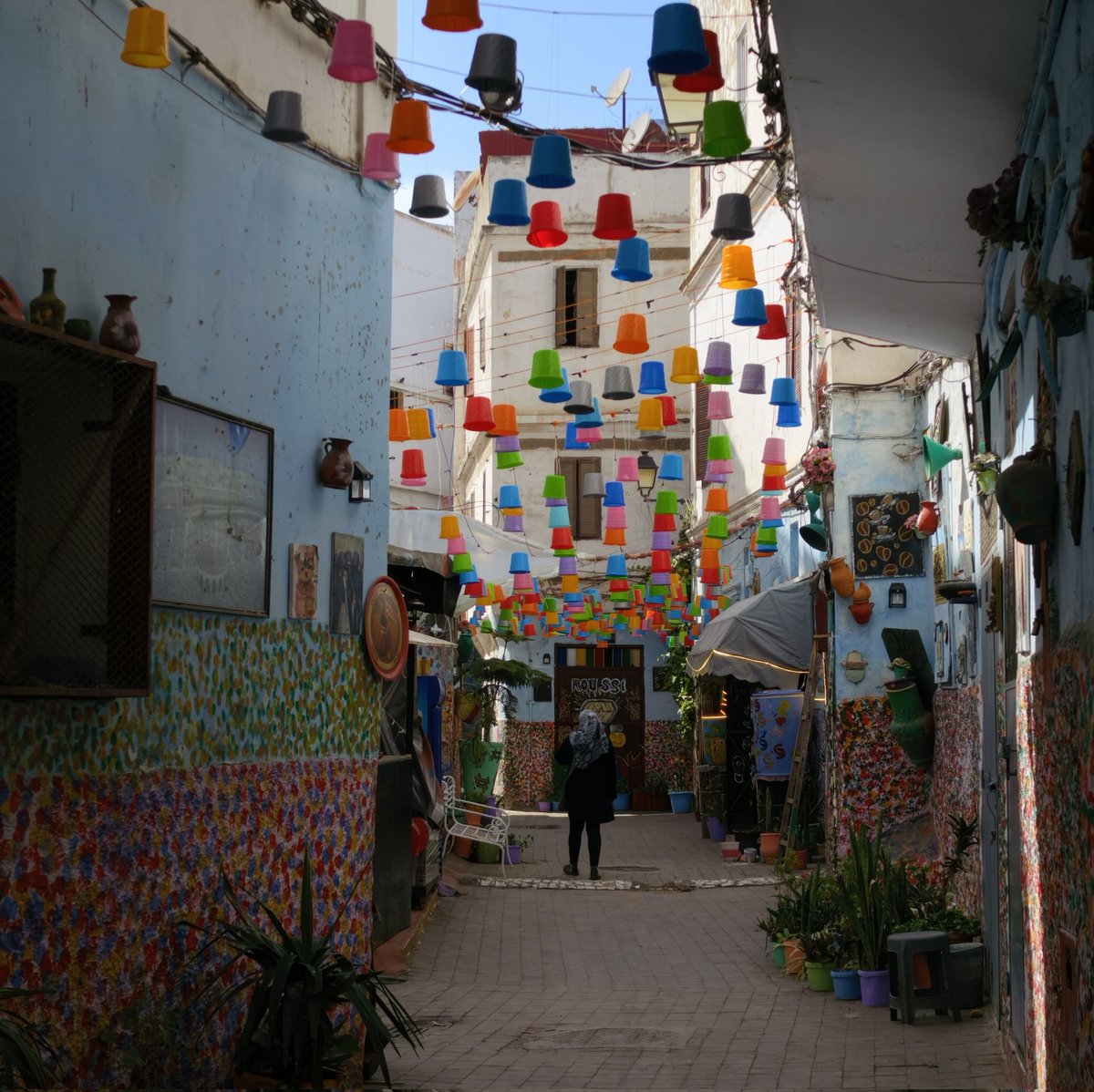 睡觉觉觉 tweet media