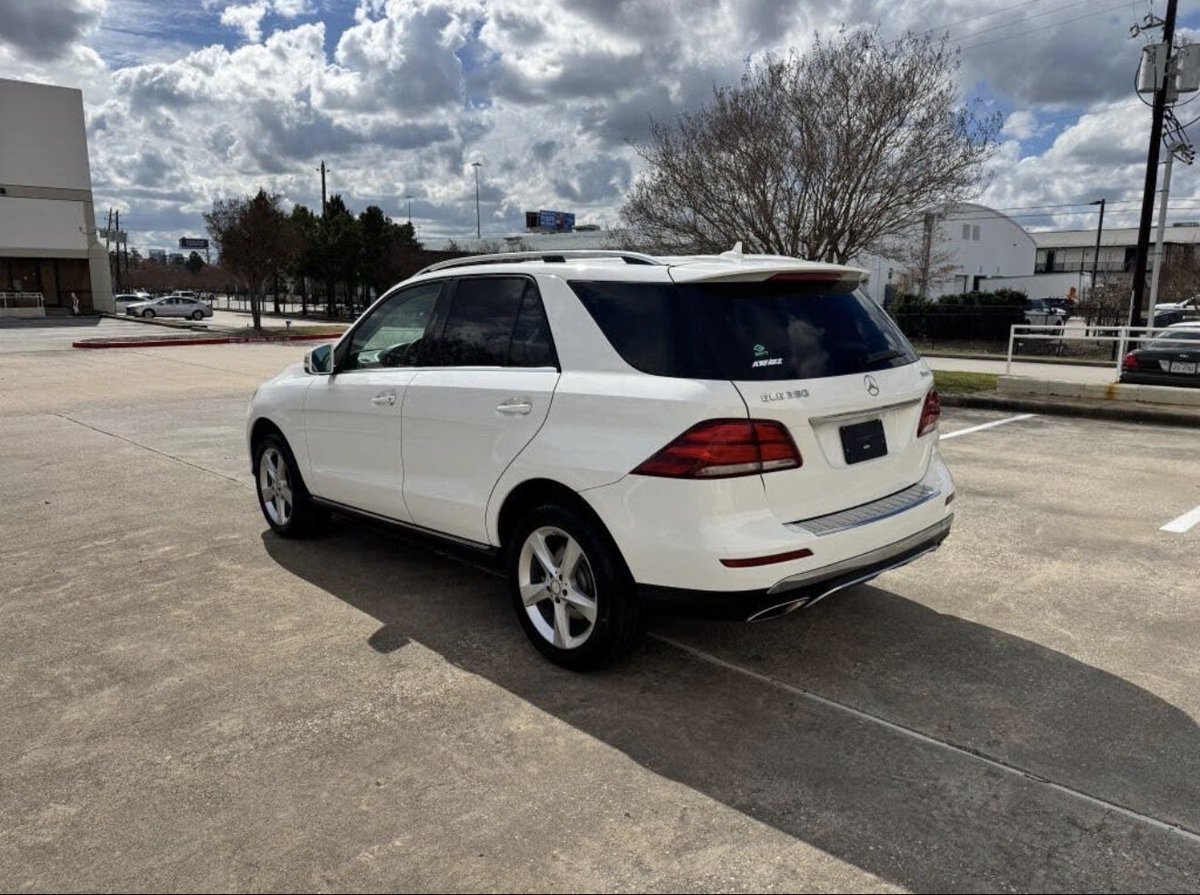 jjb_services's tweet image. This one won’t stay long. DM now to secure it #JJBCars #Procurement